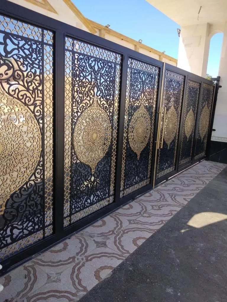 افضل حداد بوبات فلل حي طويق الرياض