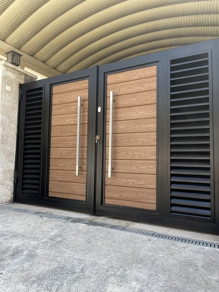 افضل حداد بوبات فلل حي طويق الرياض