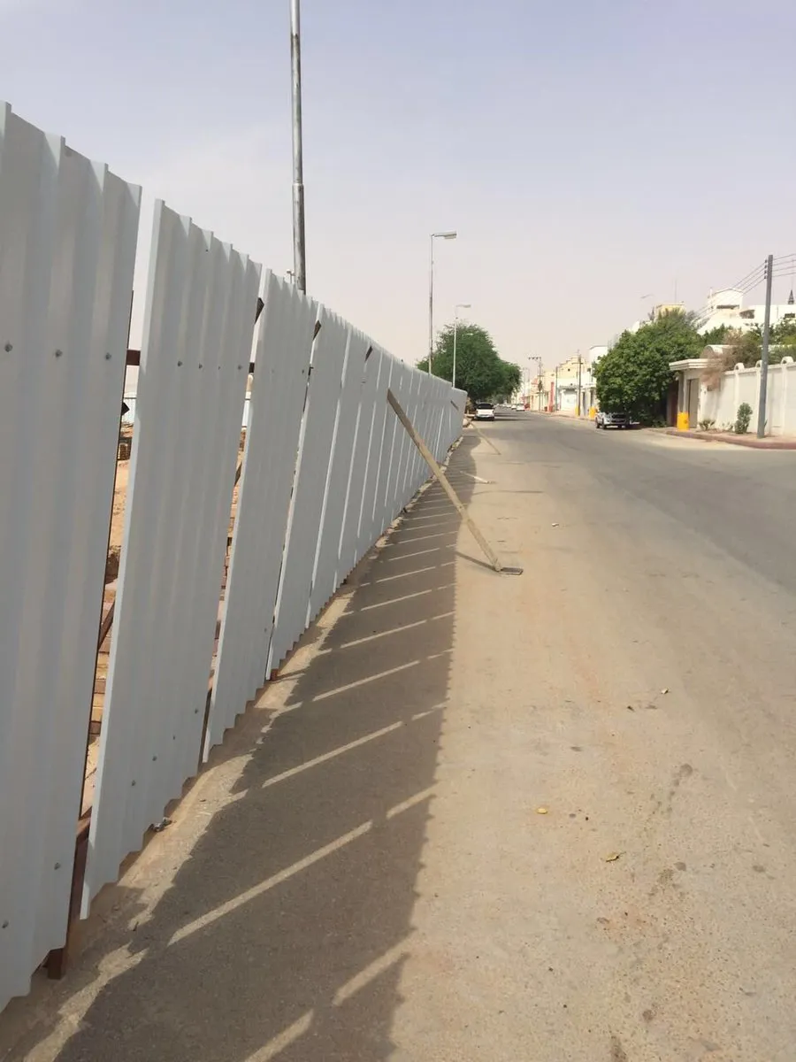 سواتر شينكو للمؤسسات في الرياض