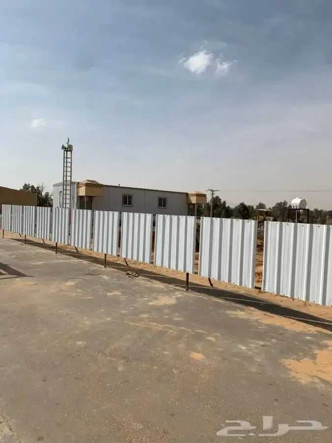 سواتر شينكو للمؤسسات في الرياض