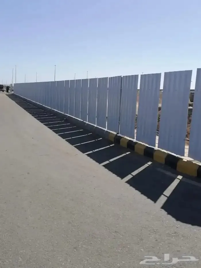 سواتر شينكو للمؤسسات في الرياض