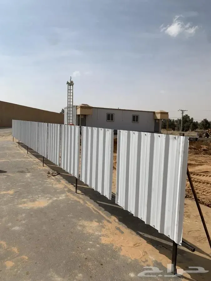 سواتر شينكو للمؤسسات في الرياض