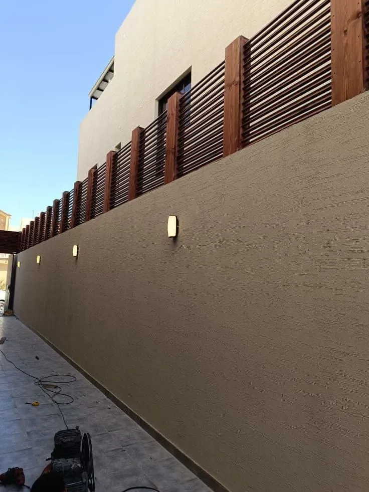 حداد سواتر حي النرجس