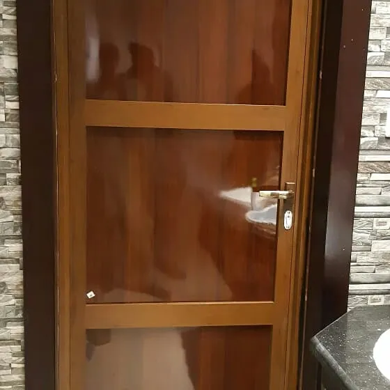 حداد  شبابيك  المنيوم  حي طويق