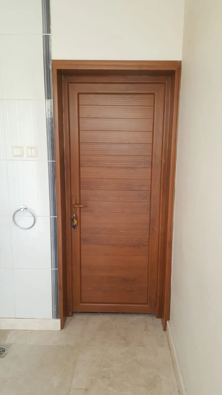 صيانة شبابيك حداد لحام  حي العريجا