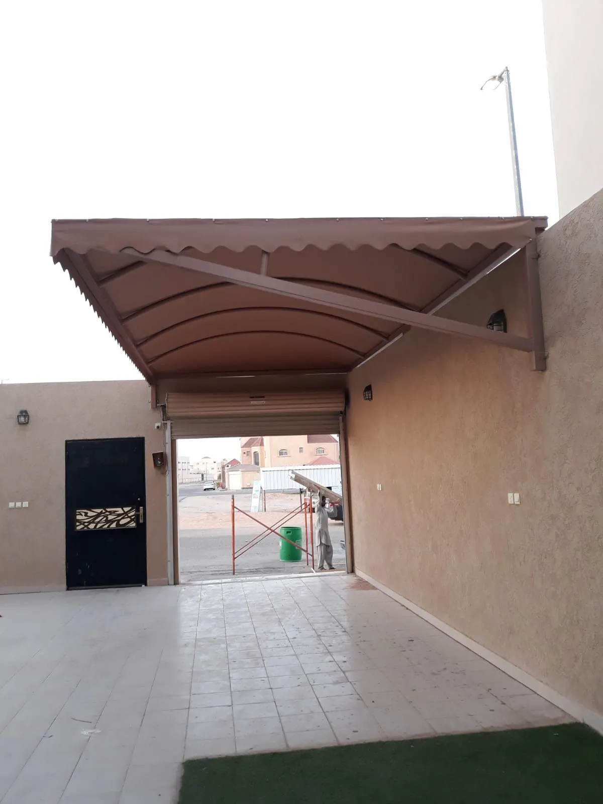 مظلات الرياض : الاسعار و المواصفات حي اشبيلية