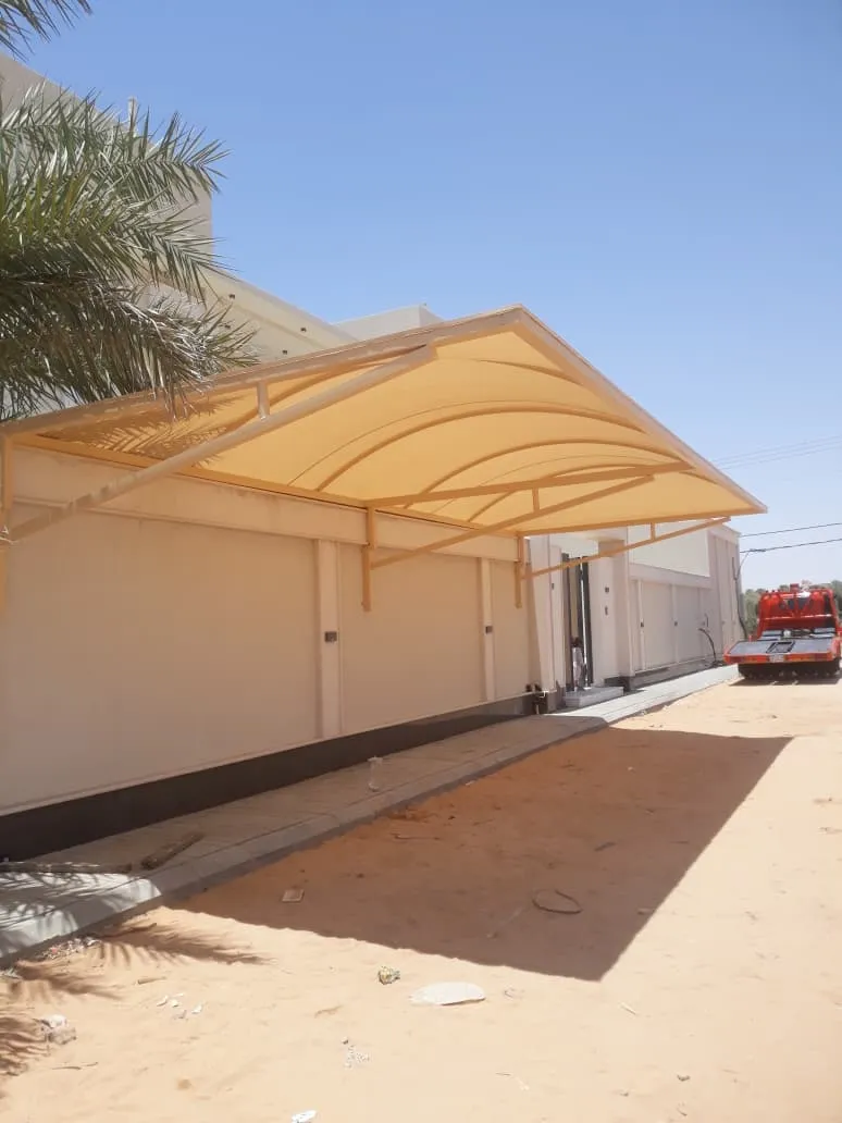 مظلات الرياض : الاسعار و المواصفات حي اشبيلية