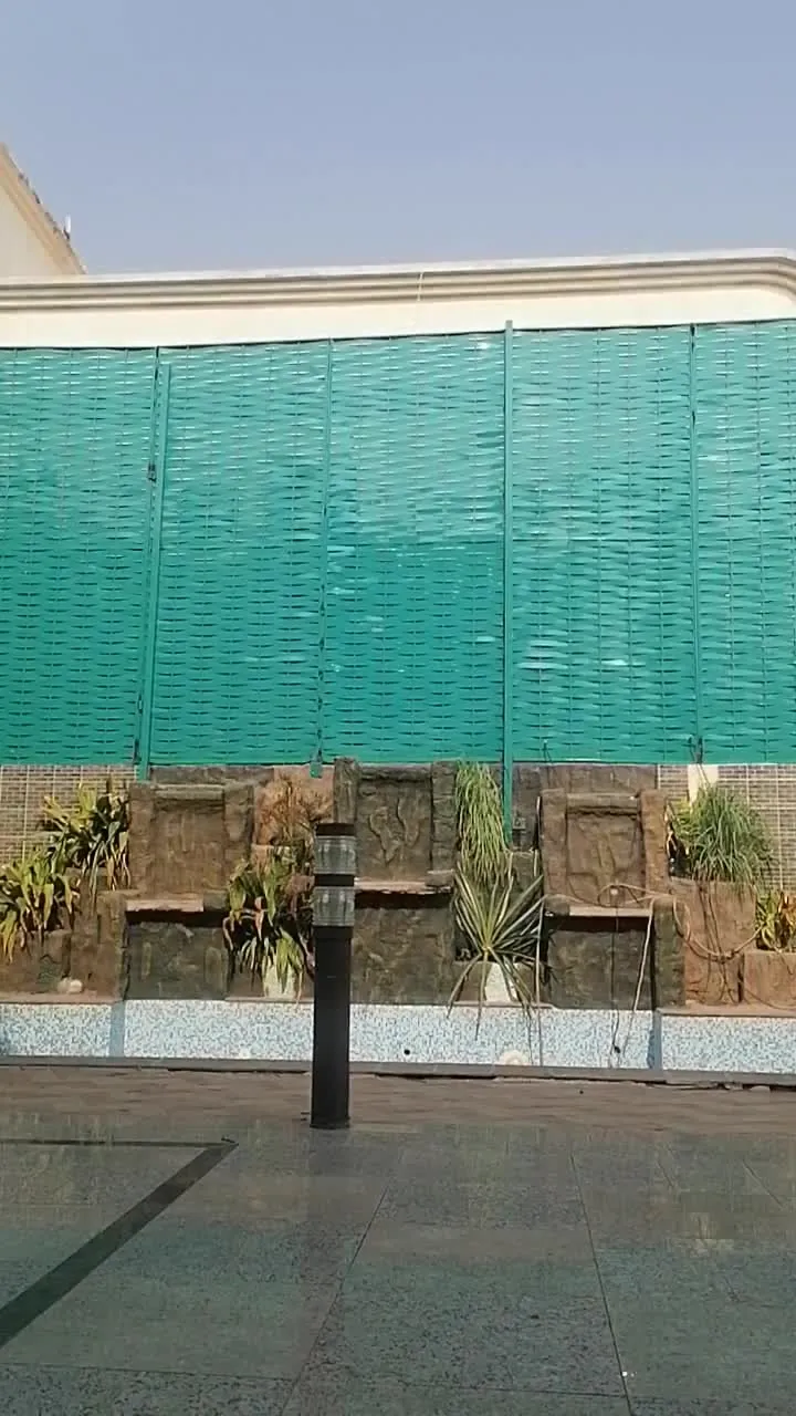 سواتر استراحات ومزارع حي الملقا 
